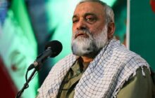 عملیات مجاهدان فلسطینی عظمت و ابهت اسلام را به رخ جهان کشید