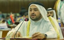 مقام قطری: مذاکرات هسته‌ای ایران و آمریکا آسان نیست