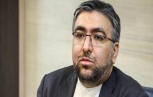 «امیرعبداللهیان» امروز برای بررسی تحولات فلسطین به مجلس می‌آید