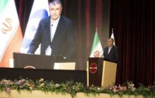 دستاوردهای فناوری هسته‌ای ایران در راستای صلح و خدمت به بشریت است