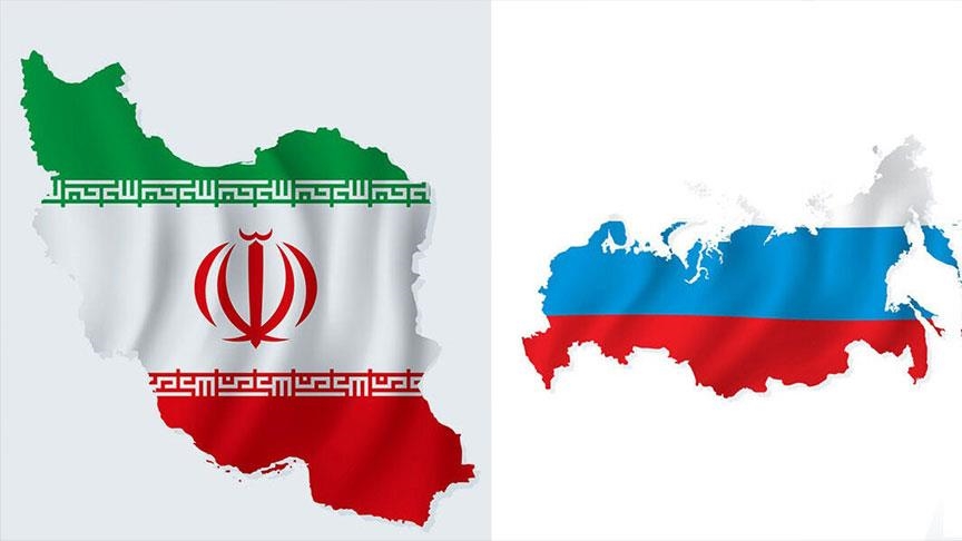روسیه: نیازی به رعایت محدودیت‌های سازمان ملل برای ارایه فناوری موشکی برای ایران نداریم