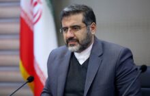 اسماعیلی: آرمان‌ها و روح‌الله‌ها مانع از تحقق خواب شوم دشمنان شدند