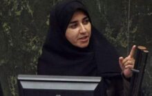 اختصاص ۴۱ میلیارد تومان برای حوزه پزشکی ایلام