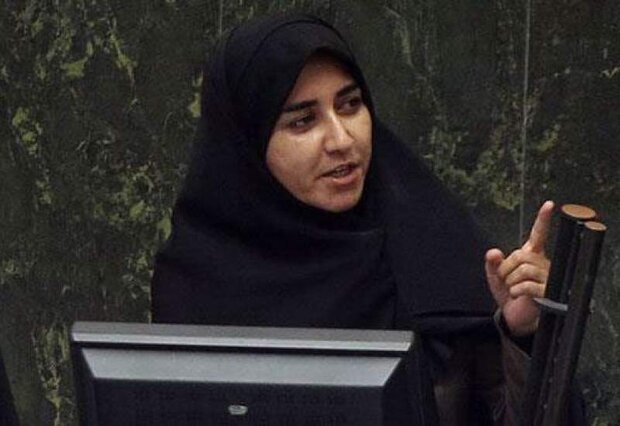 اختصاص ۴۱ میلیارد تومان برای حوزه پزشکی ایلام