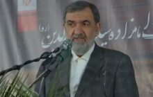 افزایش یهودی ستیزی در جهان/ نتانیاهو بیمار روانی است