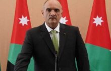 نخست‌وزیر اردن:تلاش برای کوچاندن فلسطینیان به معنای اعلان جنگ است