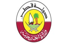 قطر: خواهان تشکیل کمیته حقیقت‌یاب درباره جنایات اسرائیل هستیم