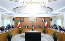 اتمام صف‌های تامین مالی برای تولیدکنندگان خبری خوشحال کننده است