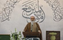 انقلاب اسلامی نقطه برجسته تاریخ حوزه‌های علمیه است