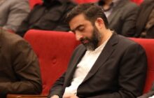 دستور پیگیری وزیر علوم درباره ناهنجاری در پردیس دانشگاه شریف