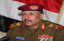 منتظر روز ضربه‌زدن به دشمن بودیم