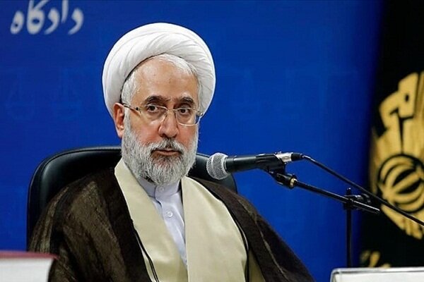 روند نگهداری و ترخیص خودروهای توقیفی هوشمندسازی شود