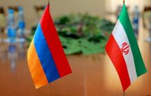 ارمنستان از افزایش همکاری با ایران در زمینه گاز و برق خبر داد