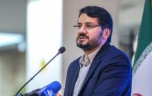 آغاز عملیات ساخت فاز دو فرودگاه امام خمینی (ره) تا هفته آینده