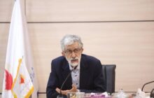 دخالت‌های آمریکا در کشورهای منطقه بی‌ثمر بود