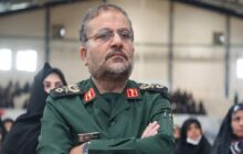 «حریم رسالت» پایه گذار حرکت رسانه ای برای تحقق ایران قوی است