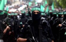 رویترز: حماس می‌تواند اسرائیل را مجبور به آتش‌بس کند