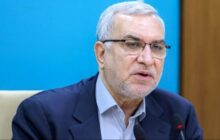 وزیر بهداشت : تکمیل بیمارستان‌های کمربندجنوبی استان تهران از اولویت‌های دولت است