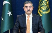 تسلیحات آمریکایی در حملات تروریستی علیه پاکستان استفاده می‌شود
