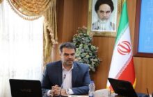 ۱۰ هزار کودک بی‌سرپرست در مراکز بهزیستی هستند