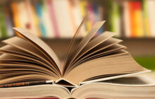 ترویج کتابخوانی حلال بسیاری از مشکلات است