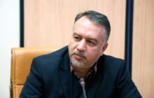 اسلامی: نتایج بررسی صلاحیت داوطلبان انتخابات مجلس اعلام می‌شود