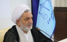 جزییات انهدام یک شبکه تروریستی سلطنت طلب در استان کرمان اعلام شد