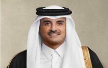 امیر قطر: نباید به محکومیت اکتفا کنیم/ اقدامات بازدارنده ضروری است