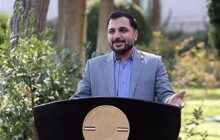 زارع‌پور: ۶۴ درصد خدمات دستگاه‌ها از طریق پنجره ملی ارائه می‌شود