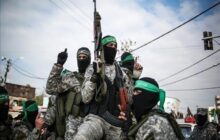حماس شکست نخورده است/ قدرت فلسطینی‌ها برابر نظامیان اسرائیلی