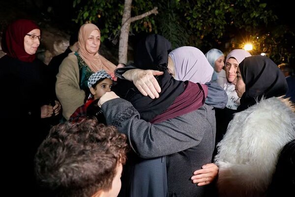 روایت اسرای زن فلسطینی از شکنجه در زندان‌های رژیم صهیونیستی