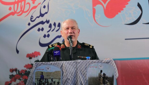 تجربه فرار از افغانستان سرنوشت آینده آمریکایی‌ها در سوریه و عراق