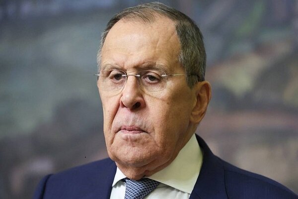 تحریم‌های آمریکا و اروپا همکاری بین غرب و شرق را از بین برد