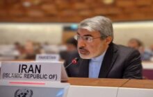 رفع تحریم‌ها به ساختن جهانی بهتر کمک می‌کند