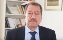 ادعای «عطوان» درباره ضرب‌الاجل ایران و حزب‌الله به آمریکا