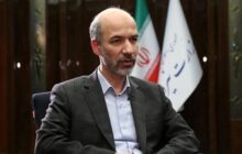 پروژه «خرسان» ناترازی منابع آبی اصفهان را برطرف می‌کند