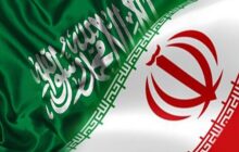 یک گام رو به جلو در روابط ایران و عربستان/ تحول در اقتصاد منطقه