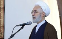 ۴۲مدد جو از ندامتگاه بم آزاد شدند