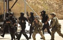 پنتاگون: آمریکا ده‌ها کماندو به اسرائیل اعزام کرده است