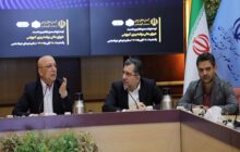 بورسیه صنعت برای سال ۱۴۰۳ افزایش می‌یابد