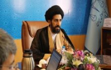 محموله یک میلیون لیتری سوخت قاچاق در شهرستان قروه کشف و ضبط شد
