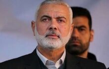 حماس از توافق قریب‌الوقوع آتش‌بس در غزه خبر داد