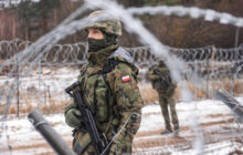 کره جنوبی به لهستان وام می‌دهد تا ورشو از سئول تسلیحات بخرد!