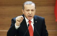 اردوغان: اسرائیل به دنبال انتقام گیری است