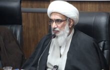 حجت الاسلام صفایی بوشهری از تهران داوطلب مجلس خبرگان رهبری شد