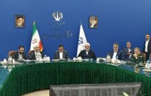 سالانه ۳۰۰ هزار شکایت از ادارات می‌شود/ضرب‌الاجل یکماه اجرای حکم