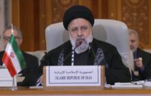صدای رسای ایران در اجلاس سران کشورهای اسلامی