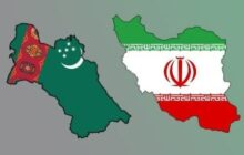 توسعه همکاری های اقتصادی ایران و ترکمنستان