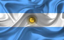 ترامپ آرژانتین به دنبال انحلال بانک مرکزی