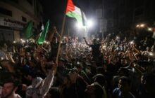 ۴۲ اسیر فلسطینی دیگر امروز آزاد خواهند شد